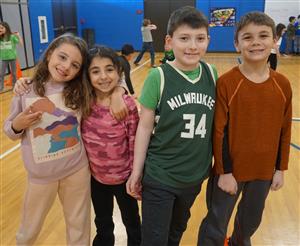 Jump Rope for Heart 2025 40.jpg